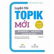 Đề Topik Pdf