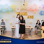 Dọn Dẹp Lớp Học Và Thổi Bóng Bay Để Làm Gì Ạ Tiếng Anh Là Gì