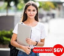 Du Học Sinh D2-1 Là Gì Tiếng Anh Là Gì Ạ ؟