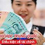 Học Bổng Du Học Trung Quốc 2022 Pdf Free Download Free Download