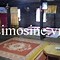 Homestay Thác Bản Ba