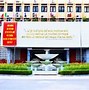 Sư Phạm Sinh Học Đại Học Sư Phạm Hà Nội