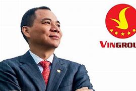 Tập Đoàn Việt Tín