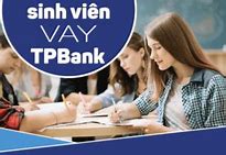 Vay Sinh Viên Tpbank Online