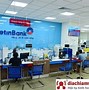 Vietinbank Chi Nhánh Hoài Đức